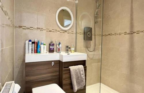 Cozy home b24 - Photo 12