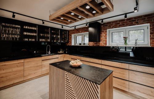 Coś miłego - Foto 25