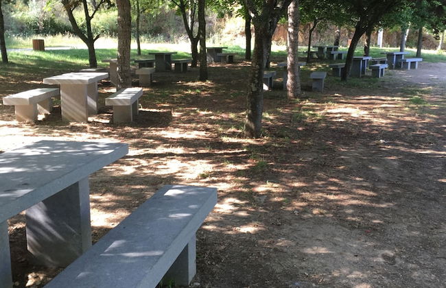 Casa do Rio - Foto 56