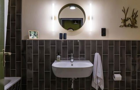 Brilliant Apartments - Foto 66