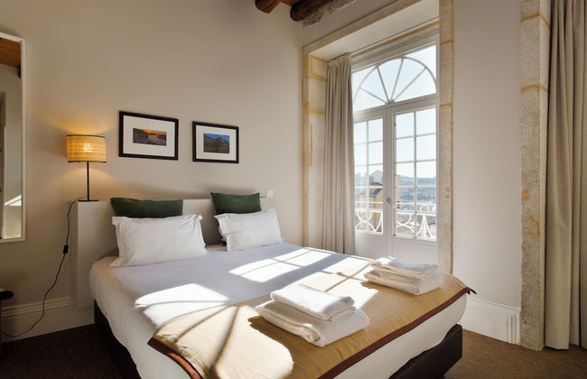 RVA São João Novo Apartments - Foto 12