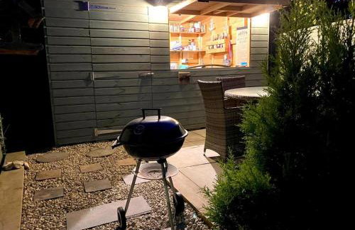 2 Bed in Dersingham oc-p28040 - Foto 21