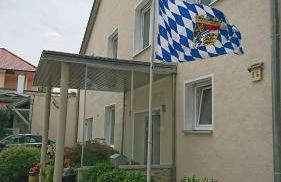 Ferienwohnung (80qm/WNFl) in 86825 Bad Wörishofen(Zentrum) - Foto 1