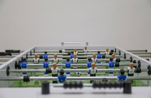 Manuel's Dream - Foto 33