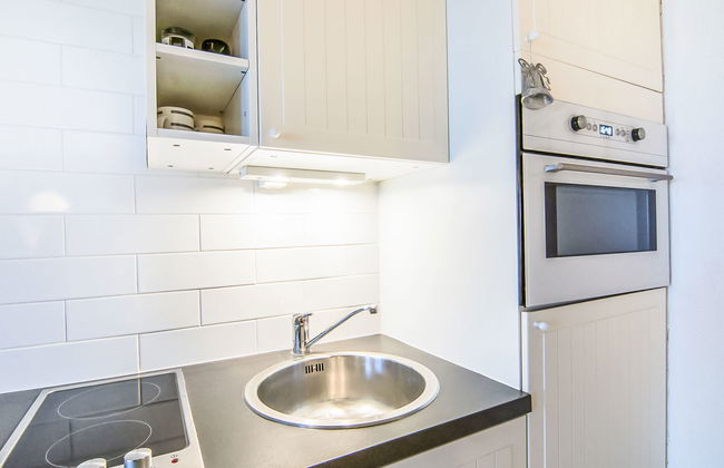 Les Marinas - Photo 9