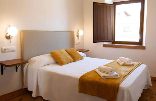 Casa Rural Pozo Roñañuela - Foto 25