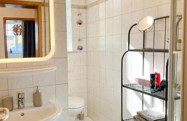 Weimar 3-Raum Appartement - Foto 6