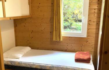 Chalets et Gites du Quié - Foto 34