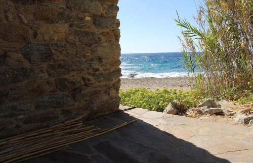 Captain's View Guesthouse - Foto 34