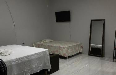 Lar doce lar - Foto 35