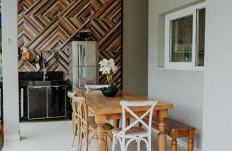 Casa com vista CINEMATOGRAFICA - Foto 62