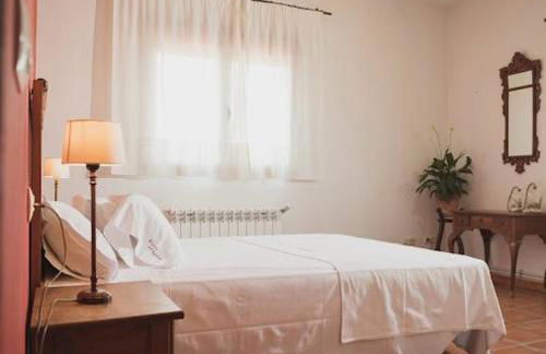 Casa Rural El Pilón del Fraile - Foto 23