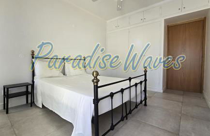 Villa piscine privée - By Paradise Waves - Foto 27