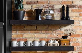 Luxury TC Loft: Historic Condo! - Foto 13