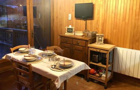 Le Nantoran - Foto 12