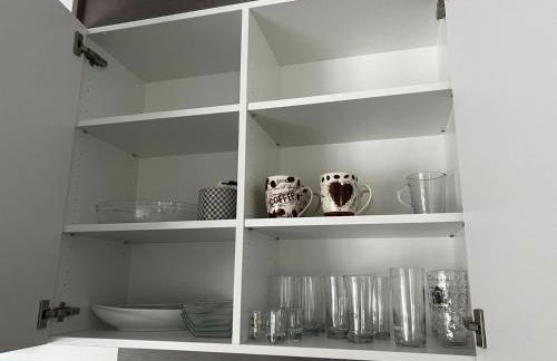 Ferienwohnung: Waldblick - Foto 23