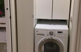 Tiraboschi apartment - Foto 48