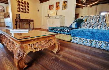 ATTICO 41 - Grand View in the Heart of Bassano - Foto 11