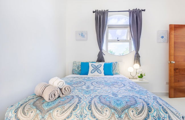 New Stylish 3BR Villa With Private Pool Terrace - Foto 38