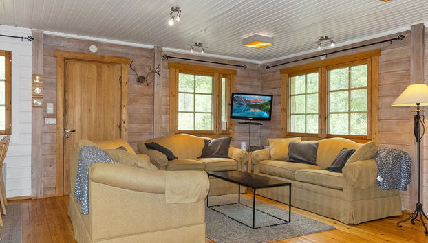 Leviitta - Photo 3, Inside other