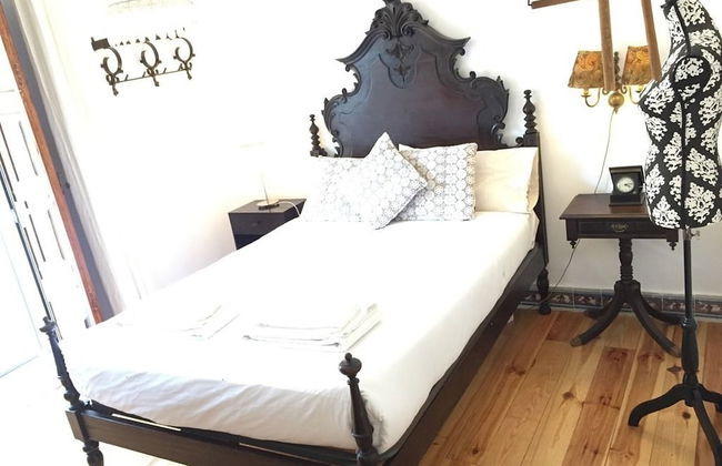 SantoSweethome 1 - Photo 103