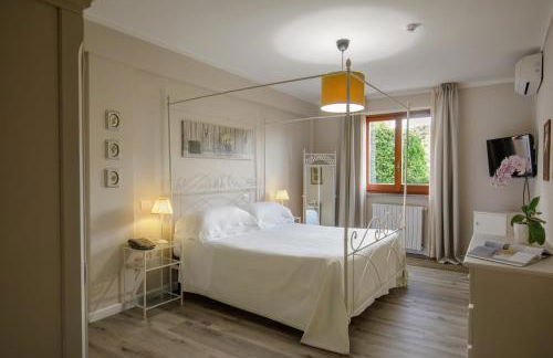 Valle Del Buttero - Foto 60