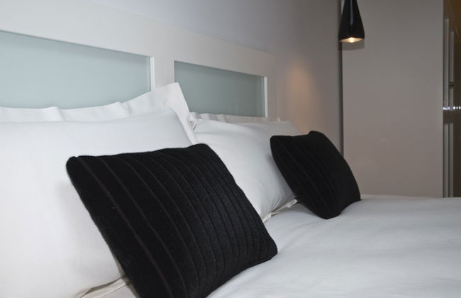 Casa Urrutia - Foto 11