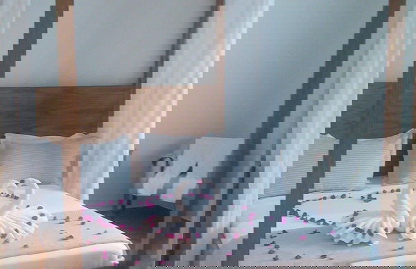 Astra Village Hotel Suites - Foto 6