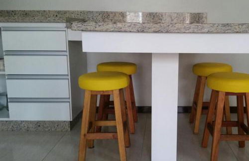 Residencial Franca Garopaba - Foto 68