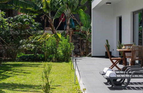 Germana House by An Island Apart - Foto 2