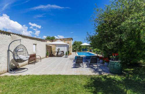 Holiday Home Pinezici-1 by Interhome - Foto 39