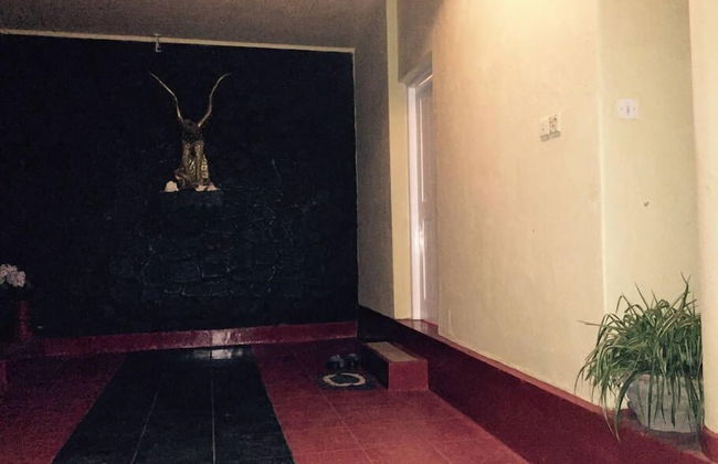 grymsby holiday bungalow - Foto 20