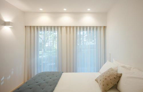 70's wood house - Foto 21