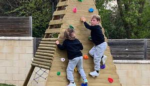 Los Robles II - Photo 2