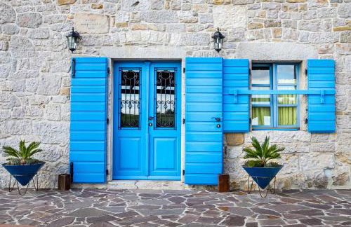 Villa Viera - Photo 12