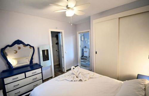 Serene Lakeview Retreat - Foto 18