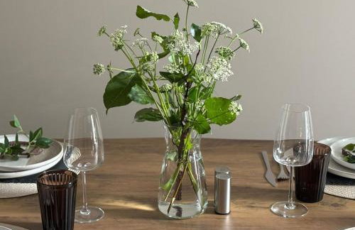 Couples - Retreat Dog Friendly - Foto 12