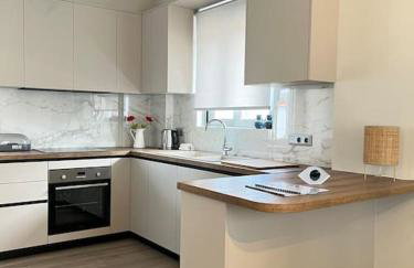 Villa Maria Eirini - Foto 4