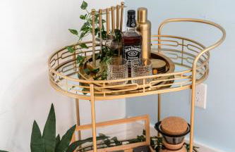 East Side Spa Retreat Near Lake - Foto 40