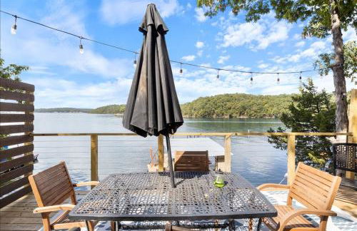 Lakeview Landing by StayLage - Foto 45