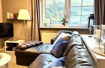 Beachhouse Schwedeneck - Foto 11