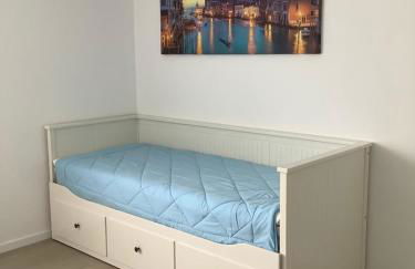 Hombollblick - Foto 12