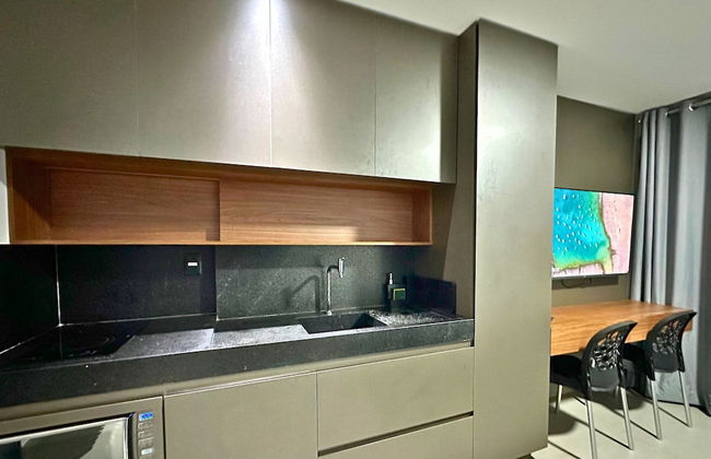 SH Get One - Foto 27