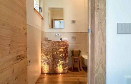 Agriturismo Pietra Sorgente - Photo 1