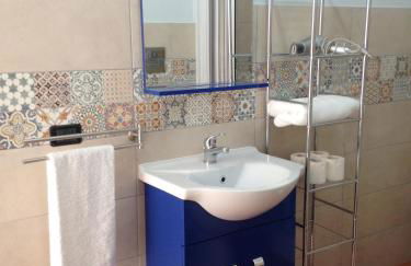 Casa con vista panoramica - Foto 22