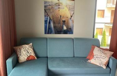 HELove Apartamenty - Foto 24