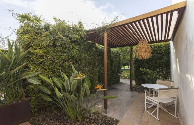 Hotel Rural Xereca - Foto 34