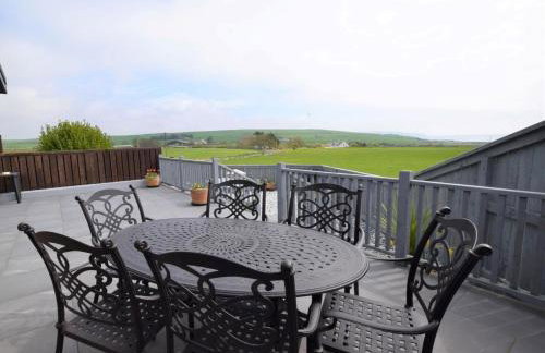 2 Bed in Newton Stewart oc-88645 - Foto 17