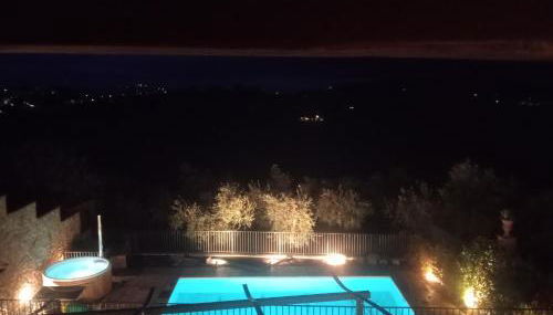 Villino Isotta - Foto 4