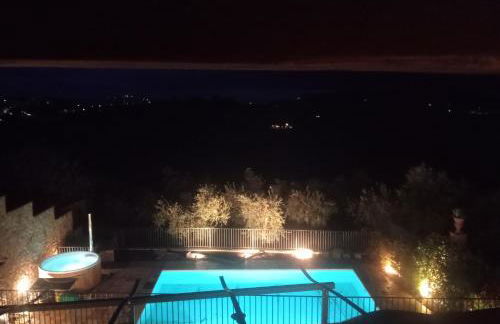 Villino Isotta - Foto 4